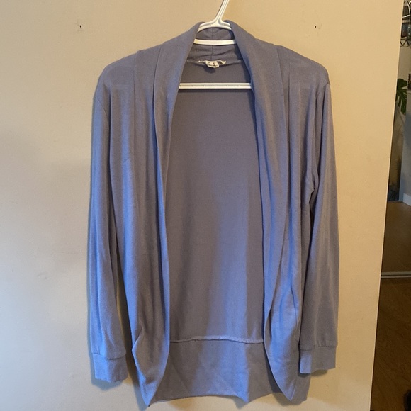 3X Cardigan Bundle - Picture 2 of 3